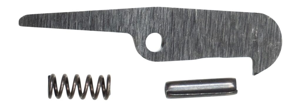 TANDEMKROSS TK16N0521BLK1 EAGLES TALON EXTRCTR P22