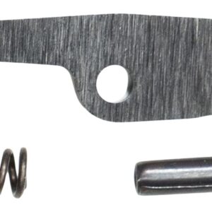 TANDEMKROSS TK16N0521BLK1 EAGLES TALON EXTRCTR P22
