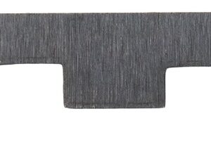TANDEMKROSS TK16N0522BLK1 FIRE STRTR FIRNG PIN P22