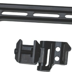 TANDEMKROSS TK11N0515BLK1 RIM/EDGE FOLDING BUTTSTK