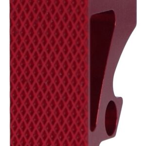 TANDEMKROSS TK31N0472RED1 VICTORY TRIGGER TX22 RED