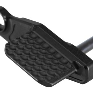 TANDEMKROSS TK26N0535BLK1 ACCELERATOR FORWARD THMB