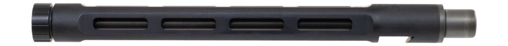 TANDEMKROSS TK18N0561BWB1 COMET LIGHTWEIGHT BARREL