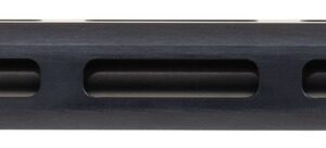 TANDEMKROSS TK18N0561BWB1 COMET LIGHTWEIGHT BARREL