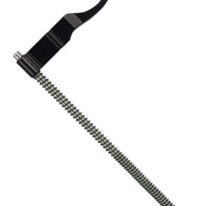 TANDEMKROSS TK18N0121BLK1 SPARTAN SKELETONIZED