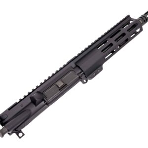 ACI U5568ML 556 8" NATO MLOK UPPER