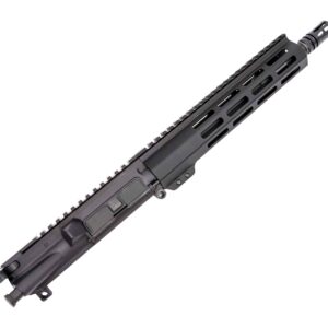 ACI U556103ML     556 10.3" NATO MLOK UPPER