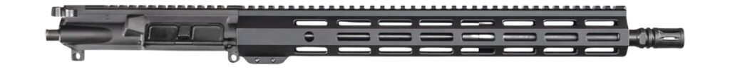 ACI U55616ML      556   16" NATO MLOK UPPER