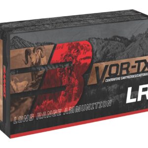 BRNS 30748 VOR-TX LONG RANGE  3006   175GR 20/10