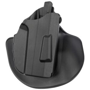 SAF 7378-38327-411  7378 OWB ALS GLOCK 21 SLT  RH
