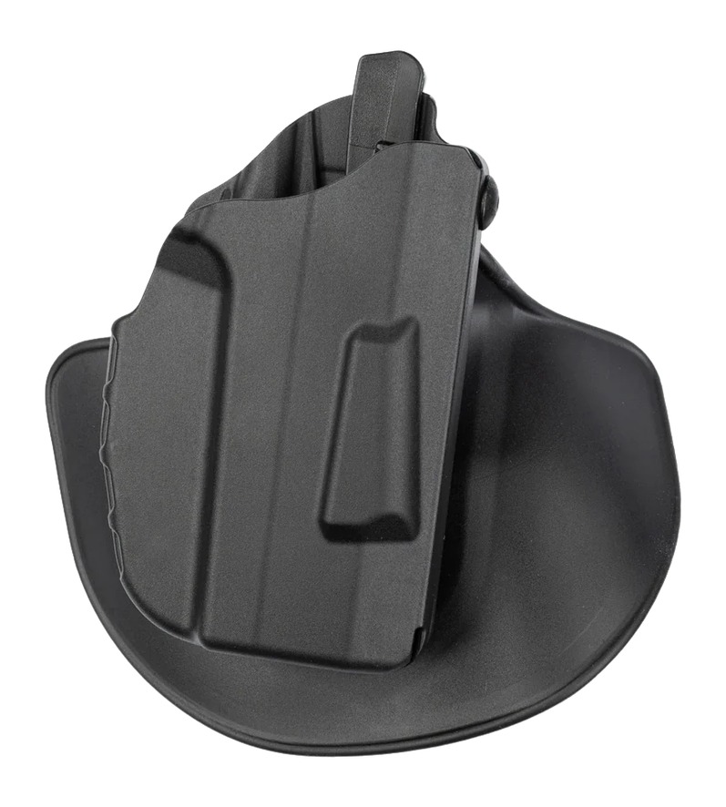 SAF 7378-38327-411 7378 OWB ALS GLOCK 21 SLT RH