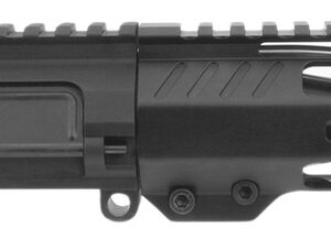 TACFIRE BU-308-7         308 PSTL UPPER 7   W/BCG