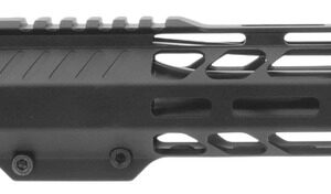 TACFIRE BU-308-12        308 PST UPPER 12   W/BCG