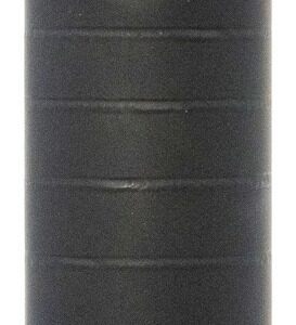 Resilient Suppressors RS-JOLENE Jolene 7.62mm 1.610" Titanium 5/8x24
