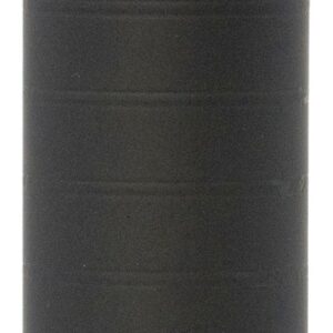 Resilient Suppressors RS-SM Simple Man 7.62mm 1.615" Steel/CNC Laser Welded 5/8x24
