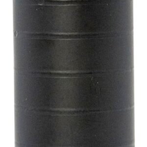 Resilient Suppressors RS-JOLENE-S S Jolene 7.62mm 1.610" Titanium/CNC Laser Welded 5/8x24