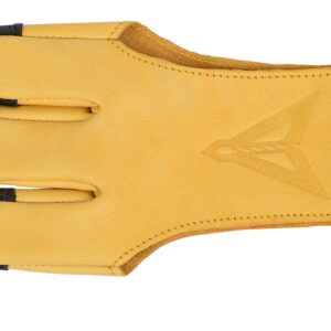 30-06 STSGMD-1  SOFT TOUCH ELITE SHOOTING GLOVE M
