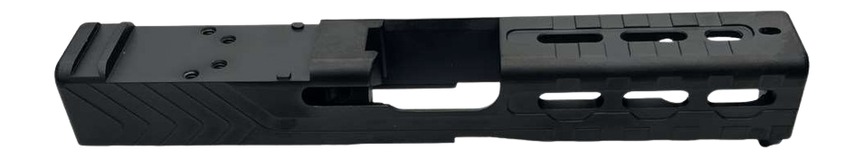 SYLVAN GL19G3SK   GLK 19 G3 SLIDE W/INTERNALS/SGTS