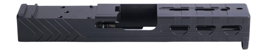SYLVAN GL19G4SK   GLK 19 G4 SLIDE W/INTERNALS/SGTS