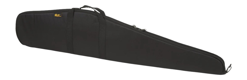 USP P12044 STANDARD RFL CASE 44" BLK