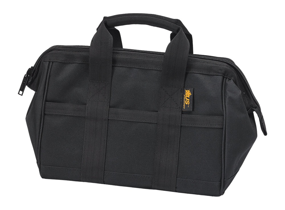 USP P23205 AMMO BAG BLK