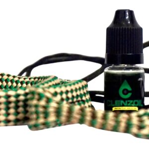 CLENZOIL 2168 COBRA 30 CALIBER / 7.62