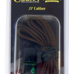 CLENZOIL 2199 COBRA 17 CALIBER