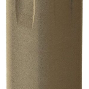 ENERGETIC EA88 BIG SIXY 6MM SUPPRESSR HUB FDE