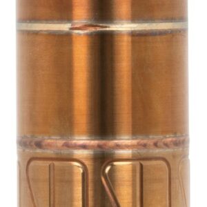 ENERGETIC EA84 PEAK30 762 SUPP 5/8X24 RAW