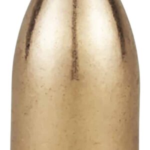 BERRYS 47636     9MM      .356  147GR RN      1000