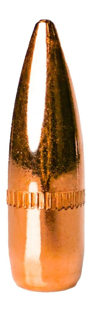 BERRYS 18435     223      .223   55GR FMJ     5000