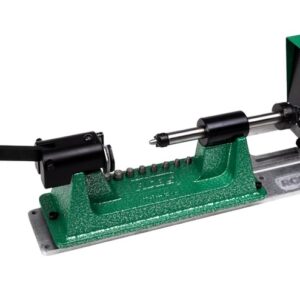 RCBS 90367 TRIM PRO-2 POWER KIT