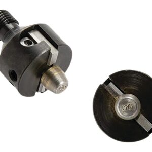 RCBS 90245 VLD 3-WAY CUTTER-ADJUSTABLE