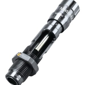 RCBS 30240 MATCHMASTER COMP SEAT DIE 22ARC