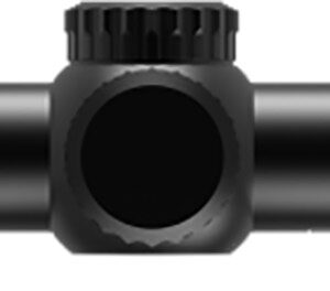 BUR ELIMINATOR 6 4-20X52 34M