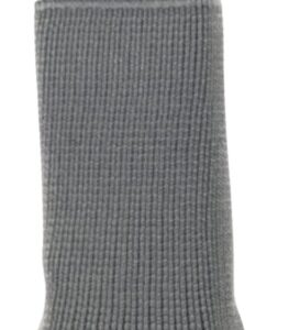 FLUX 162-00107 RIPCORD SLING HK STYLE - GRAY