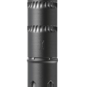AMBIENT AA2002 EXO 7.62 SUPPRESSOR INCONEL