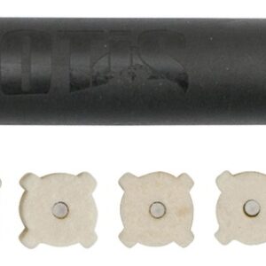 OTIS FG-2717       STAR CHAMBER TOOL 7.62