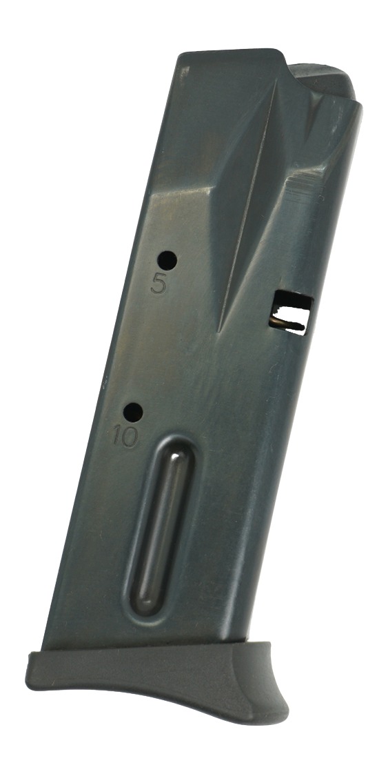 BERSA THUN40UCMMAG THUNDER 40 ULTRA COMP 10R