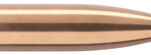 SIERRA 9380  .224  22  77GR HPBT     100