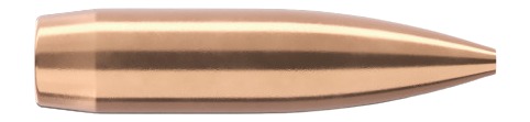 SIERRA 9380  .224  22  77GR HPBT     100