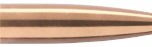 SIERRA 7207   .243      6MM   107GR TMK        100