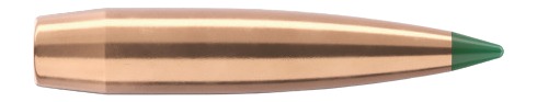 SIERRA 7207 .243 6MM 107GR TMK 100