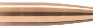 SIERRA 7685 .284 7MM 185GR TMK 100