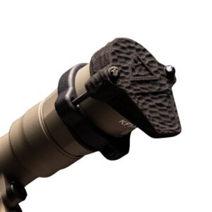OHC OHC-LCR-LG   LIGHTCAP RUGGEDIZED LARGE