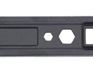 JE MACHINE TS-GT55      223 COMBO WRENCH