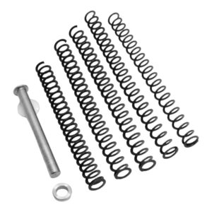 TRUE 365XLSTK RECOIL SPRNG TUNING KIT P365XL