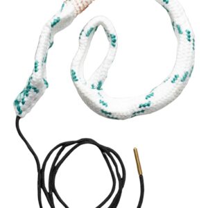 LEGEND AS-CC-12      AFTERSHOCK CLEAN CABLE 12G