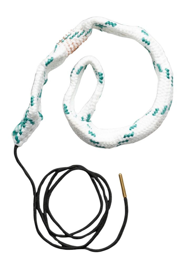 LEGEND AS-CC-12      AFTERSHOCK CLEAN CABLE 12G