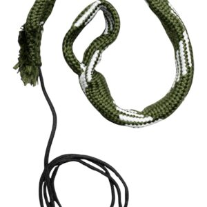 LEGEND AS-CC-20      AFTERSHOCK CLEAN CABLE 20G
